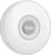 YALE HOME AL-IS-1A-W tootepilt 7