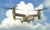 Italeri 1463 tootepilt 9