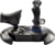 Product image of Thrustmaster 4160664 8