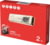 Adata SMAR-980P-2TCI tootepilt 6