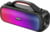 Product image of SENCOR SSS 3100 KIDS 1