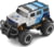 Revell RC 23493 tootepilt 8