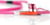 Digitus DK-2533-10-4 tootepilt 3