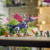 Product image of Lego 71842 3