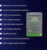 Product image of Qoltec 53662 6