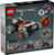 Lego 42178 tootepilt 3