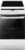 Product image of Amica 56279 2