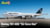 Product image of Revell 03780 3