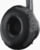 Product image of HP 85R27AA 4