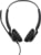 Product image of Jabra 4099-419-279 3