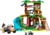 Product image of Lego 42648 2