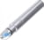 Garett Electronics tootepilt 4