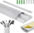 Product image of Maclean mc-814 S 1
