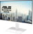 Product image of ASUS VA24EQSB-W 3