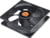 Product image of Thermaltake CL-P049-AL09BL-A 3