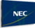 Product image of NEC 60004882 7