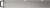 Product image of Lanberg SC01-5202-12B 9