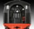 Product image of Revell 02167 6
