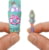 MATTEL JCR22 tootepilt 2
