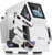 Product image of Thermaltake CA-1R4-00S6WN-00 1