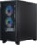 Product image of OPTIMUS 1141481653 6