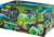 Revell RC 23509 tootepilt 5