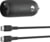 Product image of BELKIN CCA004bt1MBK-B6 1