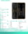 Ulefone UF-AX12_NC/OE tootepilt 8