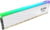 Adata AX5U6000C3616G-DTLABRWH tootepilt 3