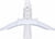 Ubiquiti LBE-5AC-Gen2-5 tootepilt 7
