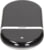 Beurer KS36 tootepilt 2