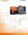 Product image of Gigabyte B860M D3HP 5