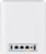 Product image of ASUS ZenWiFi BT10(1pk) 5