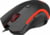 REDRAGON RED-M606 tootepilt 2