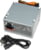 Product image of IBOX ZIC2500W12CMFA 3