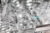 Product image of Gorenje 20011934 18