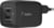 BELKIN WCH013vfBK tootepilt 3