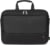 DICOTA D32166-RPET tootepilt 9