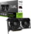 ASUS DUAL-RTX5060TI-O8G tootepilt 1