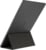 ASUS MB16ACE tootepilt 3