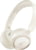 Product image of Anker A3012G21 12