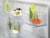 Product image of Electrolux LNT6NE18S 7