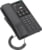 Grandstream Networks ghp621 tootepilt 4