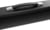 Maclean MC-212 tootepilt 7