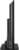Product image of Finlux 43FFV500 7