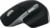 Product image of Logitech 910-006571 1