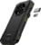 Ulefone UF-AX32P/GN tootepilt 20