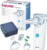 Product image of Beurer IH55 2