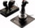 Product image of Thrustmaster 2960720 3