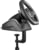 Product image of Tracer TRAJOY47345 3
